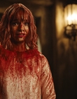 Filename=Wednesday_S01E04_mp42495.jpg
Filesize=968KiB
Dimensions=1920x1032
Date added=Dec 03, 2022 Wednesday_S01E04_mp42495.jpg
