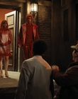 Filename=Wednesday_S01E04_mp42501.jpg
Filesize=914KiB
Dimensions=1920x1032
Date added=Dec 03, 2022 Wednesday_S01E04_mp42501.jpg