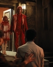 Filename=Wednesday_S01E04_mp42502.jpg
Filesize=929KiB
Dimensions=1920x1032
Date added=Dec 03, 2022 Wednesday_S01E04_mp42502.jpg