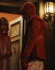 Filename=Wednesday_S01E04_mp42506.jpg
Filesize=891KiB
Dimensions=1920x1032
Date added=Dec 03, 2022 Wednesday_S01E04_mp42506.jpg