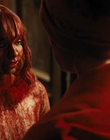 Filename=Wednesday_S01E04_mp42510.jpg
Filesize=847KiB
Dimensions=1920x1032
Date added=Dec 03, 2022 Wednesday_S01E04_mp42510.jpg