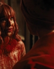 Filename=Wednesday_S01E04_mp42511.jpg
Filesize=855KiB
Dimensions=1920x1032
Date added=Dec 03, 2022 Wednesday_S01E04_mp42511.jpg