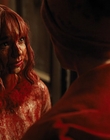 Filename=Wednesday_S01E04_mp42512.jpg
Filesize=864KiB
Dimensions=1920x1032
Date added=Dec 03, 2022 Wednesday_S01E04_mp42512.jpg