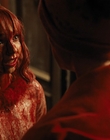 Filename=Wednesday_S01E04_mp42513.jpg
Filesize=878KiB
Dimensions=1920x1032
Date added=Dec 03, 2022 Wednesday_S01E04_mp42513.jpg