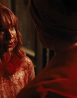 Filename=Wednesday_S01E04_mp42514.jpg
Filesize=861KiB
Dimensions=1920x1032
Date added=Dec 03, 2022 Wednesday_S01E04_mp42514.jpg