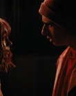 Filename=Wednesday_S01E04_mp42517.jpg
Filesize=833KiB
Dimensions=1920x1032
Date added=Dec 03, 2022 Wednesday_S01E04_mp42517.jpg