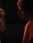 Filename=Wednesday_S01E04_mp42518.jpg
Filesize=819KiB
Dimensions=1920x1032
Date added=Dec 03, 2022 Wednesday_S01E04_mp42518.jpg