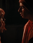 Filename=Wednesday_S01E04_mp42519.jpg
Filesize=804KiB
Dimensions=1920x1032
Date added=Dec 03, 2022 Wednesday_S01E04_mp42519.jpg