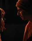 Filename=Wednesday_S01E04_mp42520.jpg
Filesize=832KiB
Dimensions=1920x1032
Date added=Dec 03, 2022 Wednesday_S01E04_mp42520.jpg