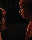 Filename=Wednesday_S01E04_mp42521.jpg
Filesize=827KiB
Dimensions=1920x1032
Date added=Dec 03, 2022 Wednesday_S01E04_mp42521.jpg