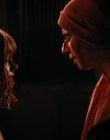 Filename=Wednesday_S01E04_mp42522.jpg
Filesize=814KiB
Dimensions=1920x1032
Date added=Dec 03, 2022 Wednesday_S01E04_mp42522.jpg