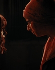 Filename=Wednesday_S01E04_mp42523.jpg
Filesize=832KiB
Dimensions=1920x1032
Date added=Dec 03, 2022 Wednesday_S01E04_mp42523.jpg