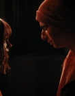 Filename=Wednesday_S01E04_mp42524.jpg
Filesize=808KiB
Dimensions=1920x1032
Date added=Dec 03, 2022 Wednesday_S01E04_mp42524.jpg