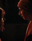 Filename=Wednesday_S01E04_mp42525.jpg
Filesize=822KiB
Dimensions=1920x1032
Date added=Dec 03, 2022 Wednesday_S01E04_mp42525.jpg