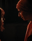 Filename=Wednesday_S01E04_mp42526.jpg
Filesize=828KiB
Dimensions=1920x1032
Date added=Dec 03, 2022 Wednesday_S01E04_mp42526.jpg