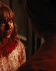 Filename=Wednesday_S01E04_mp42530.jpg
Filesize=858KiB
Dimensions=1920x1032
Date added=Dec 03, 2022 Wednesday_S01E04_mp42530.jpg