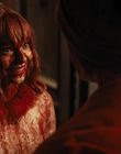 Filename=Wednesday_S01E04_mp42531.jpg
Filesize=854KiB
Dimensions=1920x1032
Date added=Dec 03, 2022 Wednesday_S01E04_mp42531.jpg