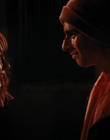 Filename=Wednesday_S01E04_mp42532.jpg
Filesize=673KiB
Dimensions=1920x1032
Date added=Dec 03, 2022 Wednesday_S01E04_mp42532.jpg