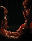 Filename=Wednesday_S01E04_mp42533.jpg
Filesize=705KiB
Dimensions=1920x1032
Date added=Dec 03, 2022 Wednesday_S01E04_mp42533.jpg