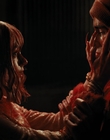 Filename=Wednesday_S01E04_mp42534.jpg
Filesize=744KiB
Dimensions=1920x1032
Date added=Dec 03, 2022 Wednesday_S01E04_mp42534.jpg