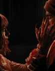 Filename=Wednesday_S01E04_mp42535.jpg
Filesize=763KiB
Dimensions=1920x1032
Date added=Dec 03, 2022 Wednesday_S01E04_mp42535.jpg