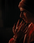 Filename=Wednesday_S01E04_mp42538.jpg
Filesize=776KiB
Dimensions=1920x1032
Date added=Dec 03, 2022 Wednesday_S01E04_mp42538.jpg