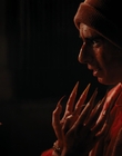 Filename=Wednesday_S01E04_mp42539.jpg
Filesize=747KiB
Dimensions=1920x1032
Date added=Dec 03, 2022 Wednesday_S01E04_mp42539.jpg