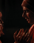 Filename=Wednesday_S01E04_mp42540.jpg
Filesize=768KiB
Dimensions=1920x1032
Date added=Dec 03, 2022 Wednesday_S01E04_mp42540.jpg
