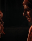 Filename=Wednesday_S01E04_mp42541.jpg
Filesize=749KiB
Dimensions=1920x1032
Date added=Dec 03, 2022 Wednesday_S01E04_mp42541.jpg