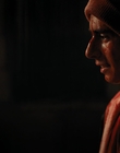 Filename=Wednesday_S01E04_mp42542.jpg
Filesize=691KiB
Dimensions=1920x1032
Date added=Dec 03, 2022 Wednesday_S01E04_mp42542.jpg
