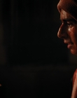 Filename=Wednesday_S01E04_mp42543.jpg
Filesize=643KiB
Dimensions=1920x1032
Date added=Dec 03, 2022 Wednesday_S01E04_mp42543.jpg