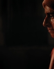Filename=Wednesday_S01E04_mp42544.jpg
Filesize=641KiB
Dimensions=1920x1032
Date added=Dec 03, 2022 Wednesday_S01E04_mp42544.jpg