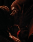 Filename=Wednesday_S01E04_mp42547.jpg
Filesize=657KiB
Dimensions=1920x1032
Date added=Dec 03, 2022 Wednesday_S01E04_mp42547.jpg