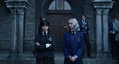 Wednesday_S01E05_mp43172.jpg