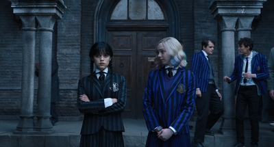 Wednesday_S01E05_mp43174.jpg
