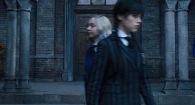 Wednesday_S01E05_mp43210.jpg