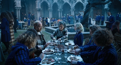 Wednesday_S01E05_mp44087.jpg