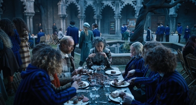 Wednesday_S01E05_mp44117.jpg