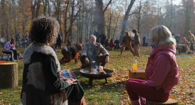Wednesday_S01E05_mp44555.jpg