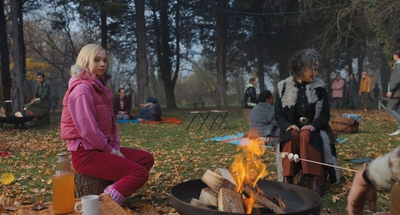Wednesday_S01E05_mp44558.jpg
