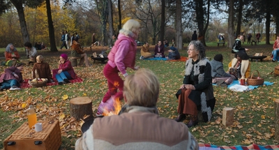 Wednesday_S01E05_mp44624.jpg