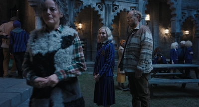 Wednesday_S01E05_mp45528.jpg