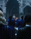 Filename=Wednesday_S01E05_mp43170.jpg
Filesize=862KiB
Dimensions=1920x1032
Date added=Dec 03, 2022 Wednesday_S01E05_mp43170.jpg