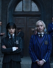 Filename=Wednesday_S01E05_mp43171.jpg
Filesize=1106KiB
Dimensions=1920x1032
Date added=Dec 03, 2022 Wednesday_S01E05_mp43171.jpg