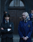 Filename=Wednesday_S01E05_mp43172.jpg
Filesize=1109KiB
Dimensions=1920x1032
Date added=Dec 03, 2022 Wednesday_S01E05_mp43172.jpg