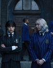 Filename=Wednesday_S01E05_mp43173.jpg
Filesize=1085KiB
Dimensions=1920x1032
Date added=Dec 03, 2022 Wednesday_S01E05_mp43173.jpg
