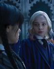 Filename=Wednesday_S01E05_mp43178.jpg
Filesize=838KiB
Dimensions=1920x1032
Date added=Dec 03, 2022 Wednesday_S01E05_mp43178.jpg
