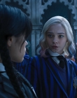 Filename=Wednesday_S01E05_mp43179.jpg
Filesize=857KiB
Dimensions=1920x1032
Date added=Dec 03, 2022 Wednesday_S01E05_mp43179.jpg