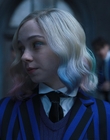 Filename=Wednesday_S01E05_mp43183.jpg
Filesize=894KiB
Dimensions=1920x1032
Date added=Dec 03, 2022 Wednesday_S01E05_mp43183.jpg