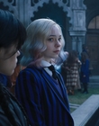 Filename=Wednesday_S01E05_mp43196.jpg
Filesize=910KiB
Dimensions=1920x1032
Date added=Dec 03, 2022 Wednesday_S01E05_mp43196.jpg